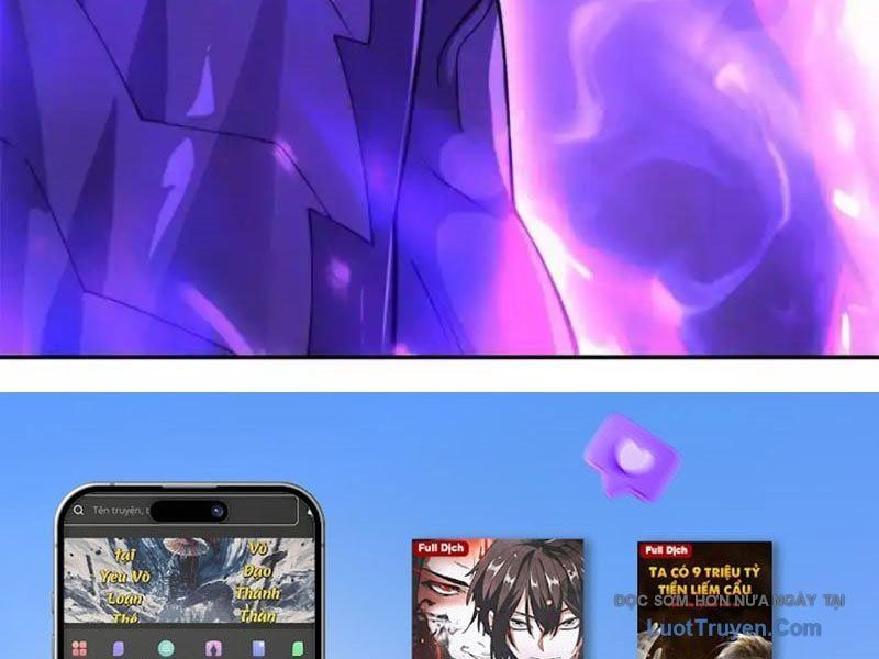 đọc truyện Dị Năng Trùng Sinh Ta Sớm Ở Đỉnh Cao Chương 61 ảnh 117 tại Thiên Thai Truyện