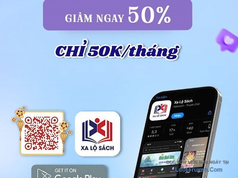 đọc truyện Dị Năng Trùng Sinh Ta Sớm Ở Đỉnh Cao Chương 61 ảnh 119 tại Thiên Thai Truyện