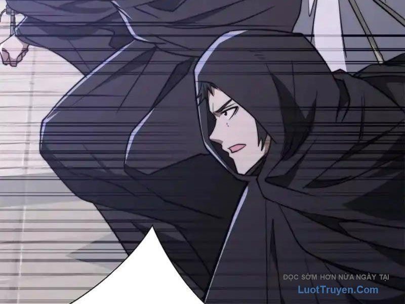 đọc truyện Dị Năng Trùng Sinh Ta Sớm Ở Đỉnh Cao Chương 61 ảnh 14 tại Thiên Thai Truyện