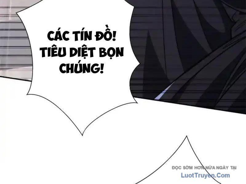 đọc truyện Dị Năng Trùng Sinh Ta Sớm Ở Đỉnh Cao Chương 61 ảnh 15 tại Thiên Thai Truyện