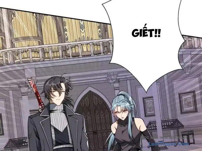 đọc truyện Dị Năng Trùng Sinh Ta Sớm Ở Đỉnh Cao Chương 61 ảnh 16 tại Thiên Thai Truyện