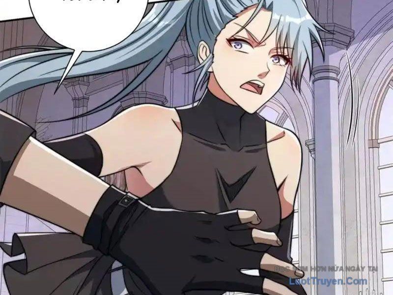 đọc truyện Dị Năng Trùng Sinh Ta Sớm Ở Đỉnh Cao Chương 61 ảnh 18 tại Thiên Thai Truyện