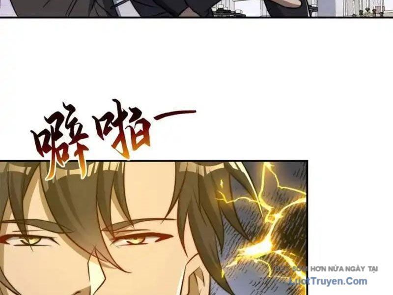 đọc truyện Dị Năng Trùng Sinh Ta Sớm Ở Đỉnh Cao Chương 61 ảnh 19 tại Thiên Thai Truyện