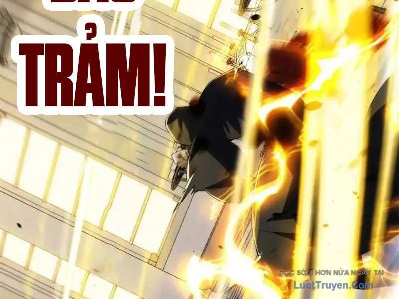 đọc truyện Dị Năng Trùng Sinh Ta Sớm Ở Đỉnh Cao Chương 61 ảnh 23 tại Thiên Thai Truyện