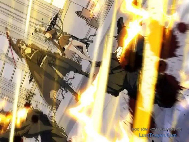 đọc truyện Dị Năng Trùng Sinh Ta Sớm Ở Đỉnh Cao Chương 61 ảnh 24 tại Thiên Thai Truyện