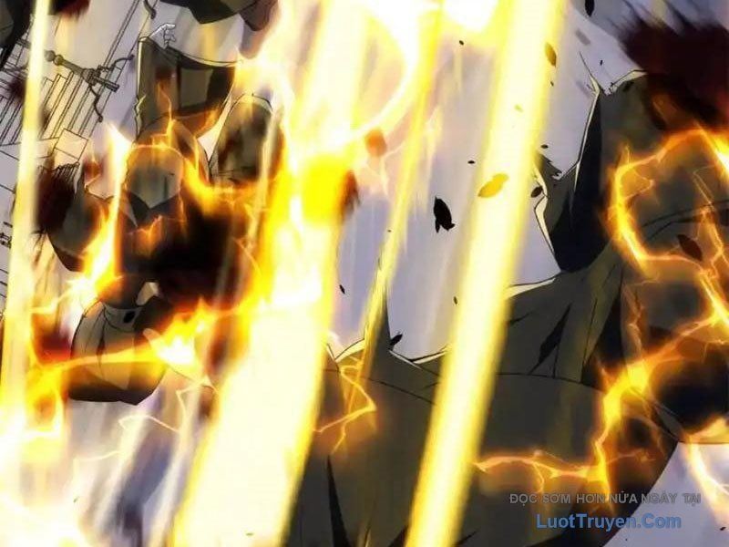 đọc truyện Dị Năng Trùng Sinh Ta Sớm Ở Đỉnh Cao Chương 61 ảnh 25 tại Thiên Thai Truyện