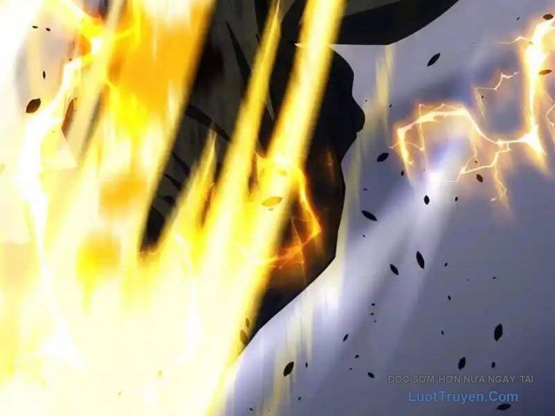 đọc truyện Dị Năng Trùng Sinh Ta Sớm Ở Đỉnh Cao Chương 61 ảnh 26 tại Thiên Thai Truyện