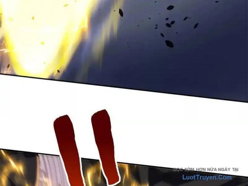 đọc truyện Dị Năng Trùng Sinh Ta Sớm Ở Đỉnh Cao Chương 61 ảnh 27 tại Thiên Thai Truyện