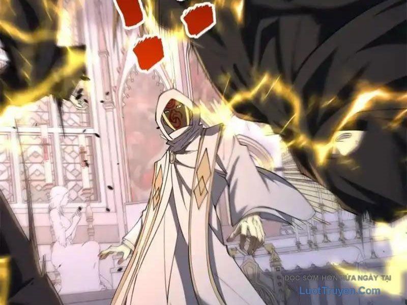 đọc truyện Dị Năng Trùng Sinh Ta Sớm Ở Đỉnh Cao Chương 61 ảnh 28 tại Thiên Thai Truyện