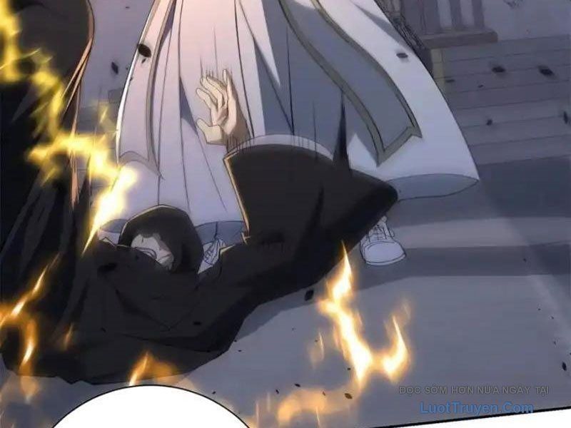 đọc truyện Dị Năng Trùng Sinh Ta Sớm Ở Đỉnh Cao Chương 61 ảnh 29 tại Thiên Thai Truyện