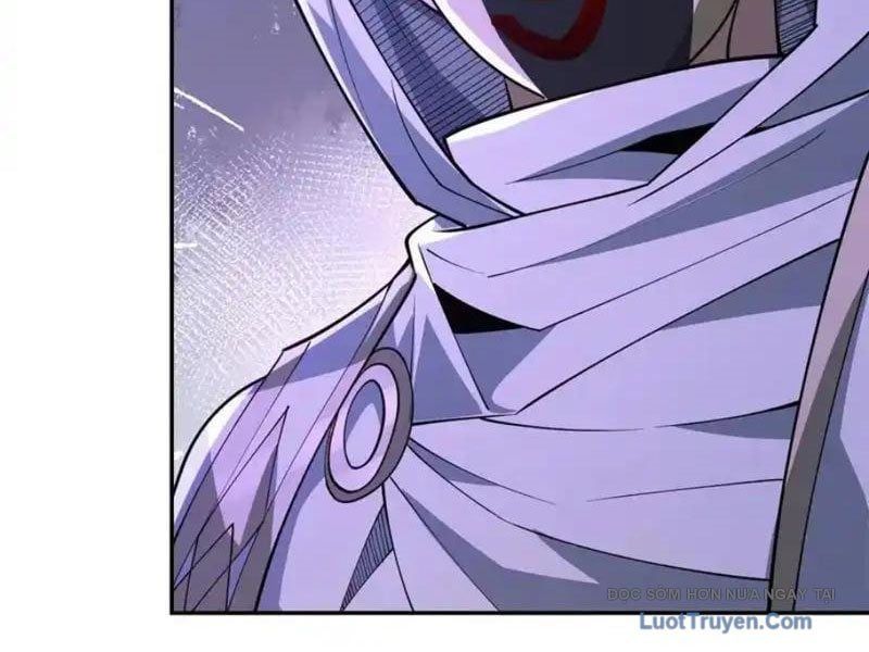 đọc truyện Dị Năng Trùng Sinh Ta Sớm Ở Đỉnh Cao Chương 61 ảnh 31 tại Thiên Thai Truyện