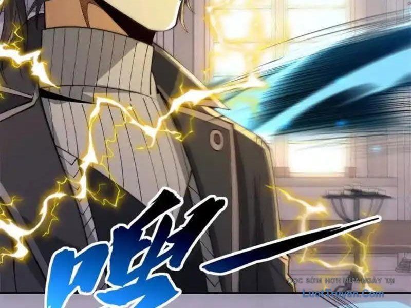 đọc truyện Dị Năng Trùng Sinh Ta Sớm Ở Đỉnh Cao Chương 61 ảnh 33 tại Thiên Thai Truyện