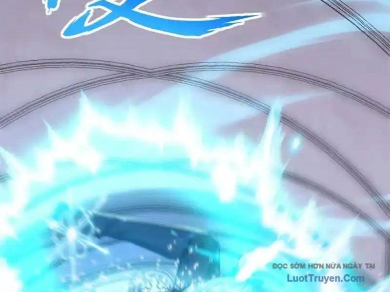 đọc truyện Dị Năng Trùng Sinh Ta Sớm Ở Đỉnh Cao Chương 61 ảnh 34 tại Thiên Thai Truyện