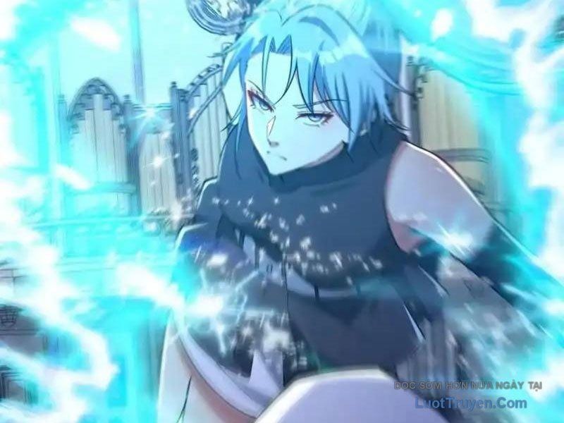 đọc truyện Dị Năng Trùng Sinh Ta Sớm Ở Đỉnh Cao Chương 61 ảnh 35 tại Thiên Thai Truyện