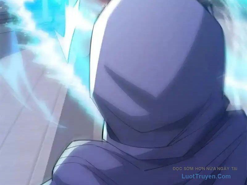 đọc truyện Dị Năng Trùng Sinh Ta Sớm Ở Đỉnh Cao Chương 61 ảnh 36 tại Thiên Thai Truyện