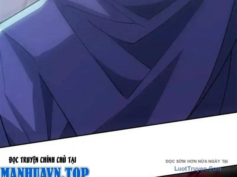 đọc truyện Dị Năng Trùng Sinh Ta Sớm Ở Đỉnh Cao Chương 61 ảnh 37 tại Thiên Thai Truyện