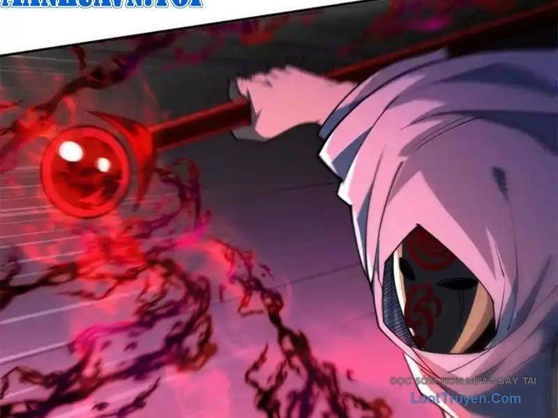 đọc truyện Dị Năng Trùng Sinh Ta Sớm Ở Đỉnh Cao Chương 61 ảnh 38 tại Thiên Thai Truyện