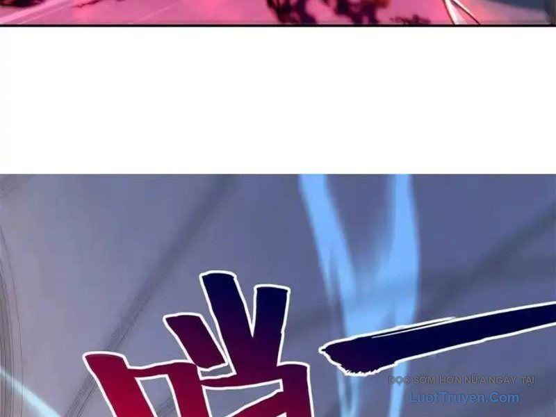 đọc truyện Dị Năng Trùng Sinh Ta Sớm Ở Đỉnh Cao Chương 61 ảnh 39 tại Thiên Thai Truyện