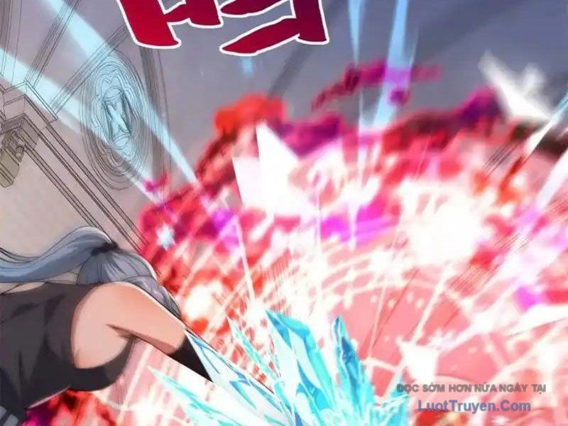 đọc truyện Dị Năng Trùng Sinh Ta Sớm Ở Đỉnh Cao Chương 61 ảnh 40 tại Thiên Thai Truyện