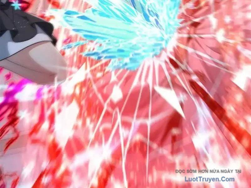 đọc truyện Dị Năng Trùng Sinh Ta Sớm Ở Đỉnh Cao Chương 61 ảnh 41 tại Thiên Thai Truyện