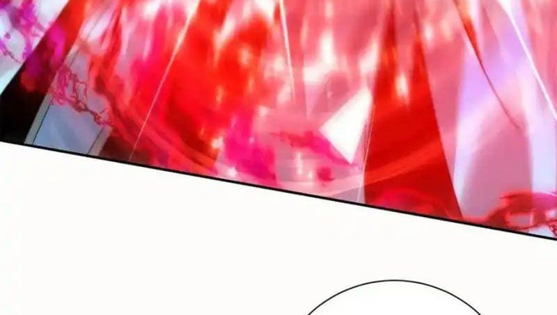 đọc truyện Dị Năng Trùng Sinh Ta Sớm Ở Đỉnh Cao Chương 61 ảnh 42 tại Thiên Thai Truyện