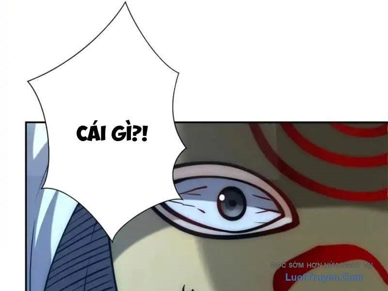 đọc truyện Dị Năng Trùng Sinh Ta Sớm Ở Đỉnh Cao Chương 61 ảnh 43 tại Thiên Thai Truyện