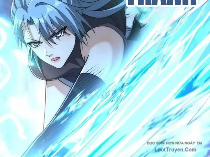 đọc truyện Dị Năng Trùng Sinh Ta Sớm Ở Đỉnh Cao Chương 61 ảnh 45 tại Thiên Thai Truyện