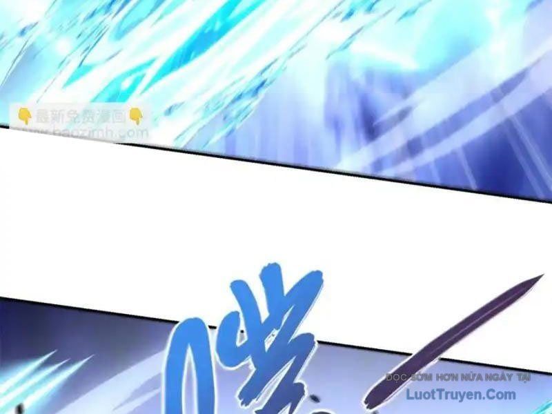 đọc truyện Dị Năng Trùng Sinh Ta Sớm Ở Đỉnh Cao Chương 61 ảnh 46 tại Thiên Thai Truyện