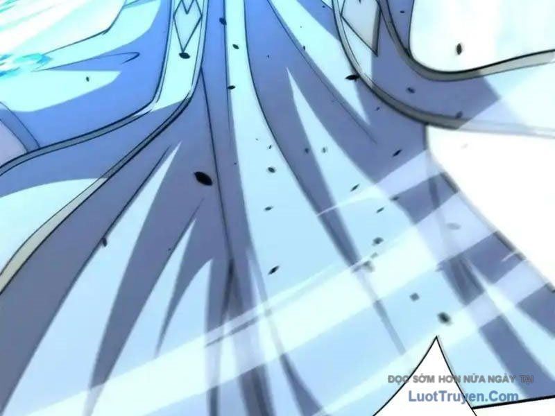 đọc truyện Dị Năng Trùng Sinh Ta Sớm Ở Đỉnh Cao Chương 61 ảnh 48 tại Thiên Thai Truyện