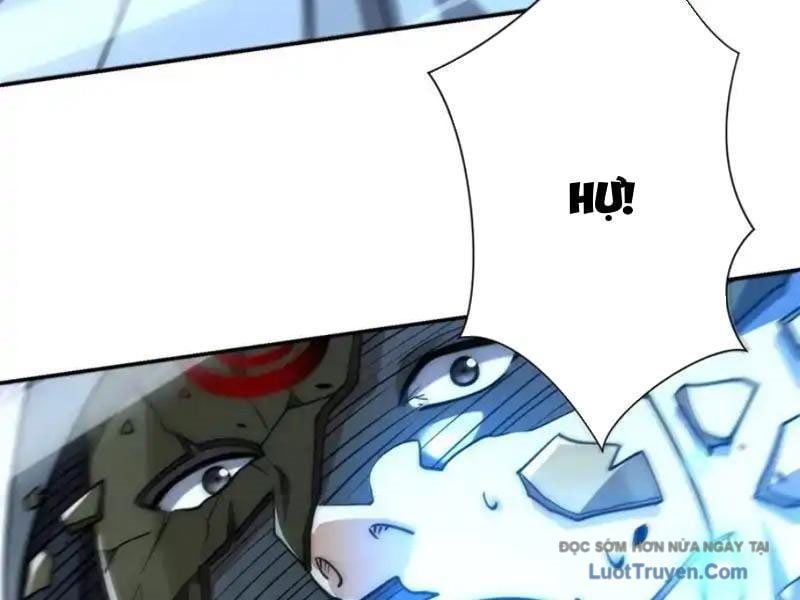 đọc truyện Dị Năng Trùng Sinh Ta Sớm Ở Đỉnh Cao Chương 61 ảnh 49 tại Thiên Thai Truyện