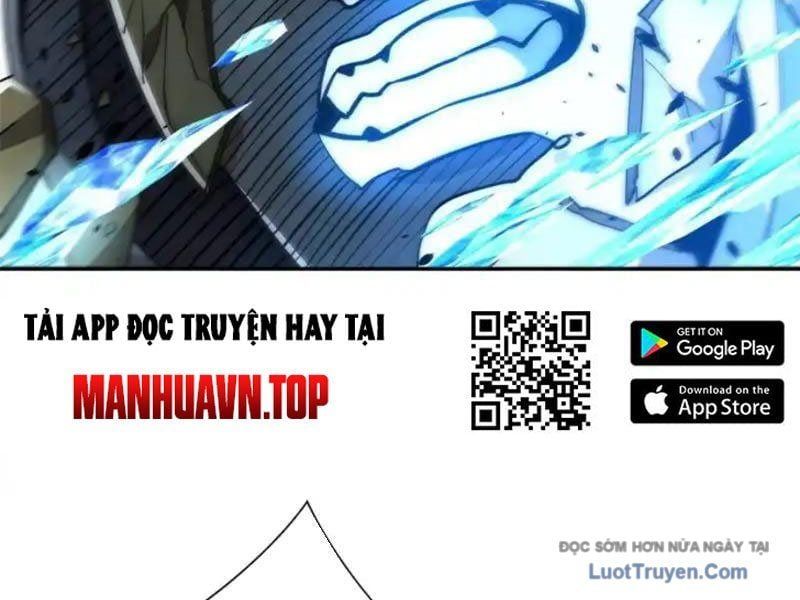 đọc truyện Dị Năng Trùng Sinh Ta Sớm Ở Đỉnh Cao Chương 61 ảnh 50 tại Thiên Thai Truyện