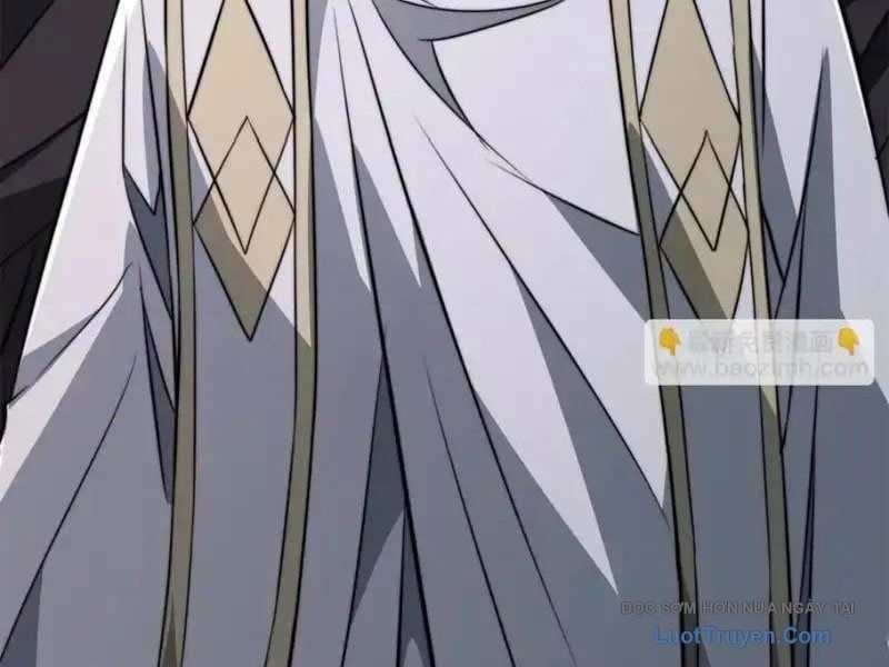 đọc truyện Dị Năng Trùng Sinh Ta Sớm Ở Đỉnh Cao Chương 61 ảnh 7 tại Thiên Thai Truyện