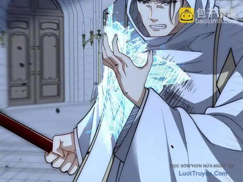 đọc truyện Dị Năng Trùng Sinh Ta Sớm Ở Đỉnh Cao Chương 61 ảnh 52 tại Thiên Thai Truyện