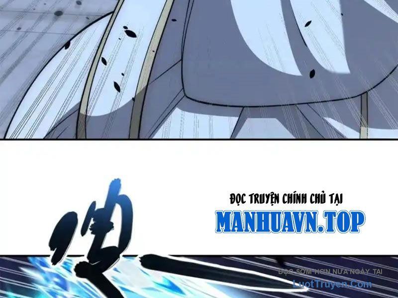 đọc truyện Dị Năng Trùng Sinh Ta Sớm Ở Đỉnh Cao Chương 61 ảnh 53 tại Thiên Thai Truyện