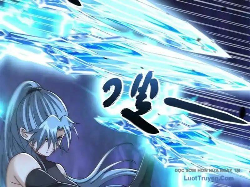 đọc truyện Dị Năng Trùng Sinh Ta Sớm Ở Đỉnh Cao Chương 61 ảnh 54 tại Thiên Thai Truyện