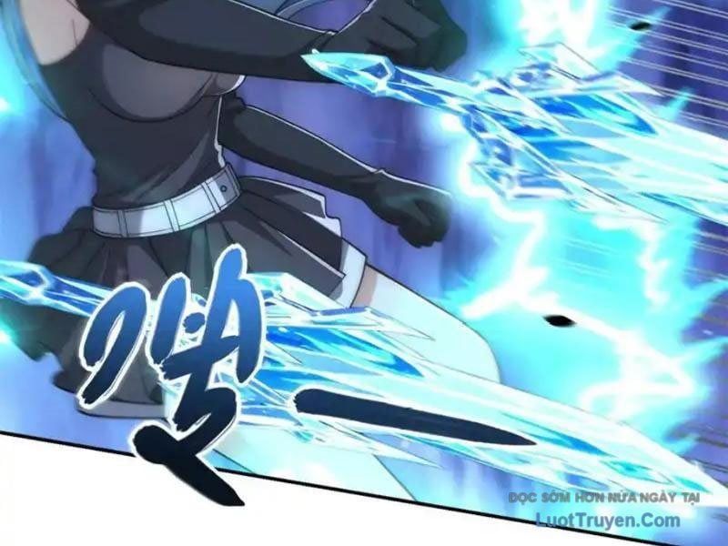 đọc truyện Dị Năng Trùng Sinh Ta Sớm Ở Đỉnh Cao Chương 61 ảnh 55 tại Thiên Thai Truyện