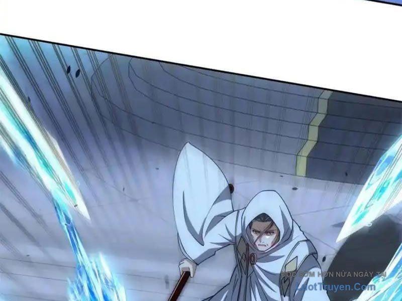 đọc truyện Dị Năng Trùng Sinh Ta Sớm Ở Đỉnh Cao Chương 61 ảnh 56 tại Thiên Thai Truyện