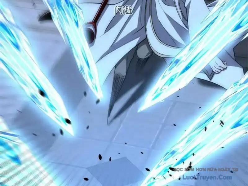 đọc truyện Dị Năng Trùng Sinh Ta Sớm Ở Đỉnh Cao Chương 61 ảnh 57 tại Thiên Thai Truyện