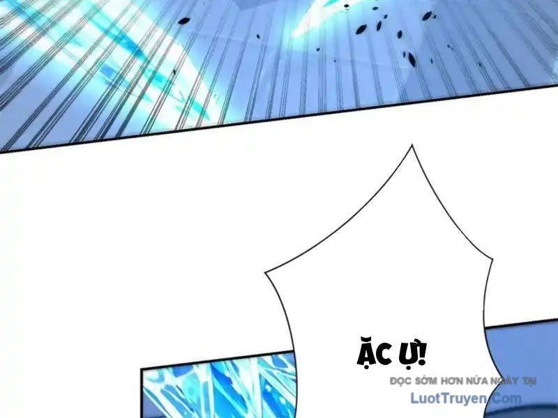 đọc truyện Dị Năng Trùng Sinh Ta Sớm Ở Đỉnh Cao Chương 61 ảnh 58 tại Thiên Thai Truyện