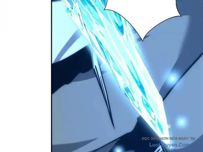 đọc truyện Dị Năng Trùng Sinh Ta Sớm Ở Đỉnh Cao Chương 61 ảnh 59 tại Thiên Thai Truyện