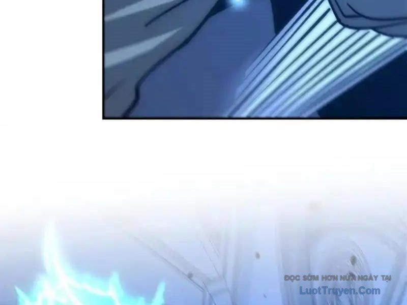 đọc truyện Dị Năng Trùng Sinh Ta Sớm Ở Đỉnh Cao Chương 61 ảnh 60 tại Thiên Thai Truyện