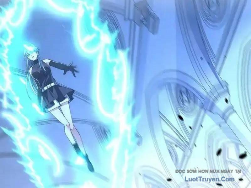 đọc truyện Dị Năng Trùng Sinh Ta Sớm Ở Đỉnh Cao Chương 61 ảnh 61 tại Thiên Thai Truyện