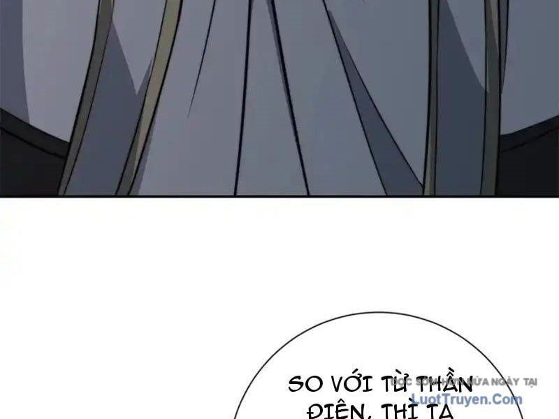 đọc truyện Dị Năng Trùng Sinh Ta Sớm Ở Đỉnh Cao Chương 61 ảnh 8 tại Thiên Thai Truyện