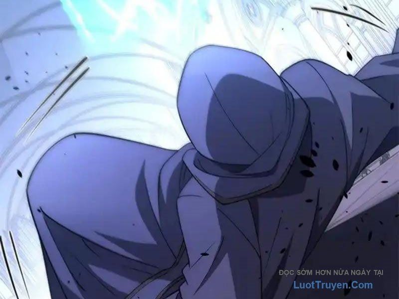 đọc truyện Dị Năng Trùng Sinh Ta Sớm Ở Đỉnh Cao Chương 61 ảnh 62 tại Thiên Thai Truyện