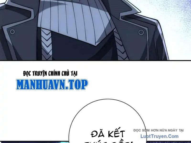 đọc truyện Dị Năng Trùng Sinh Ta Sớm Ở Đỉnh Cao Chương 61 ảnh 65 tại Thiên Thai Truyện