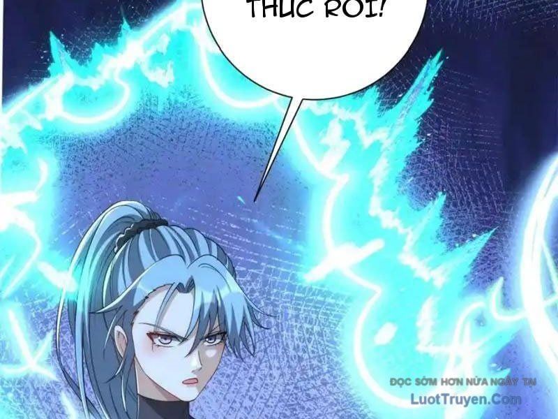 đọc truyện Dị Năng Trùng Sinh Ta Sớm Ở Đỉnh Cao Chương 61 ảnh 66 tại Thiên Thai Truyện