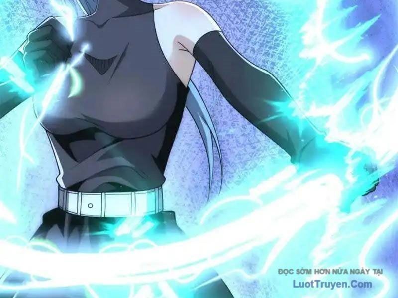 đọc truyện Dị Năng Trùng Sinh Ta Sớm Ở Đỉnh Cao Chương 61 ảnh 67 tại Thiên Thai Truyện