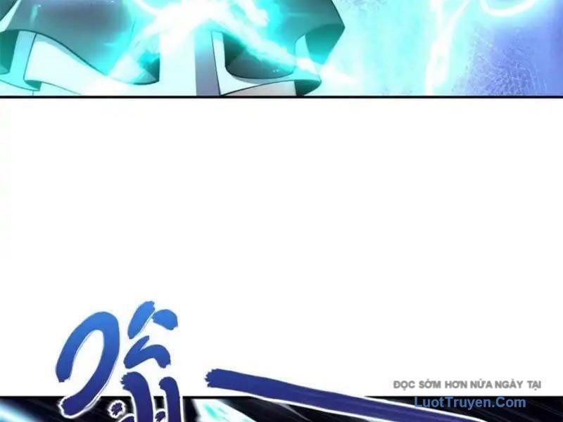 đọc truyện Dị Năng Trùng Sinh Ta Sớm Ở Đỉnh Cao Chương 61 ảnh 68 tại Thiên Thai Truyện