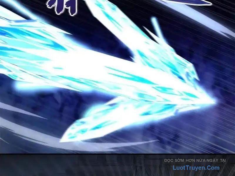 đọc truyện Dị Năng Trùng Sinh Ta Sớm Ở Đỉnh Cao Chương 61 ảnh 69 tại Thiên Thai Truyện