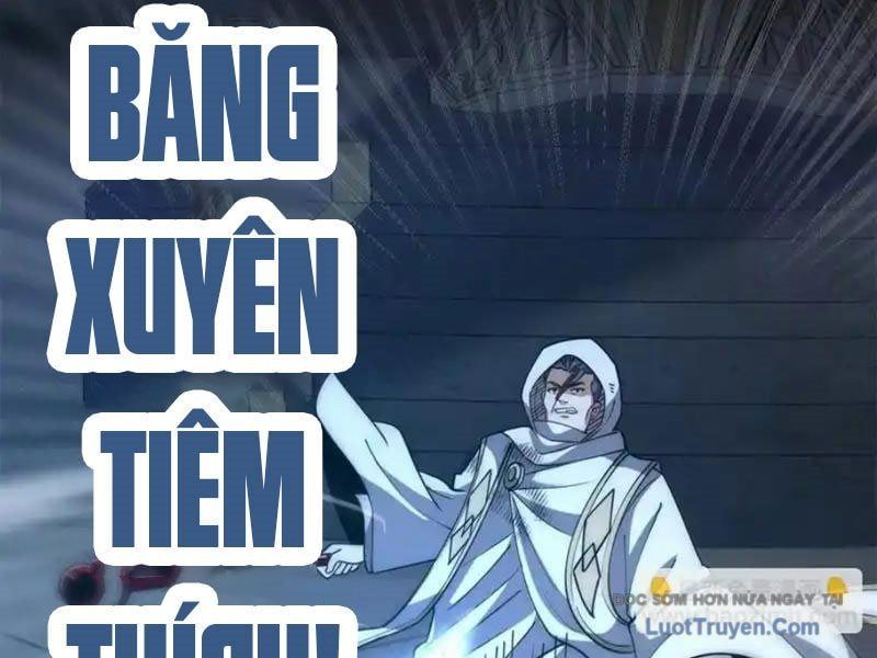 đọc truyện Dị Năng Trùng Sinh Ta Sớm Ở Đỉnh Cao Chương 61 ảnh 70 tại Thiên Thai Truyện